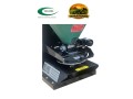 delimbe-t28-dpa-distribuidor-de-sementes-e-granulos-ate-28-metros-agricultura-de-precisao-small-3
