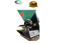 delimbe-t28-dpa-distribuidor-de-sementes-e-granulos-ate-28-metros-agricultura-de-precisao-small-0