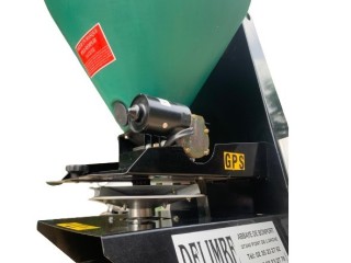 delimbe-t28-dpa-distribuidor-de-sementes-e-granulos-ate-28-metros-agricultura-de-precisao