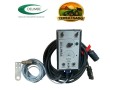 controlador-dpa-sensor-delimbe-t24t28-controle-automatico-de-vazao-para-agricultura-de-precisao-small-0