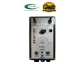 controlador-dpa-sensor-delimbe-t24t28-controle-automatico-de-vazao-para-agricultura-de-precisao-small-1