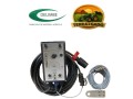 controlador-dpa-sensor-delimbe-t24t28-controle-automatico-de-vazao-para-agricultura-de-precisao-small-2