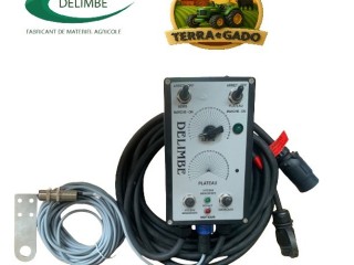 controlador-dpa-sensor-delimbe-t24t28-controle-automatico-de-vazao-para-agricultura-de-precisao