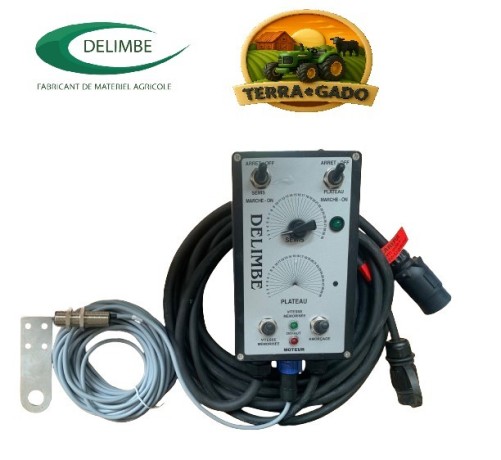 controlador-dpa-sensor-delimbe-t24t28-controle-automatico-de-vazao-para-agricultura-de-precisao-big-0