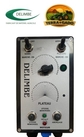 controlador-dpa-sensor-delimbe-t24t28-controle-automatico-de-vazao-para-agricultura-de-precisao-big-1