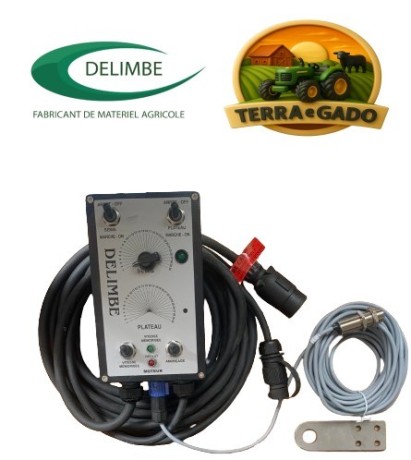 controlador-dpa-sensor-delimbe-t24t28-controle-automatico-de-vazao-para-agricultura-de-precisao-big-2