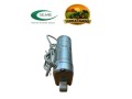 motor-eletrico-de-cilindro-delimbe-para-kit-t24t28-abertura-e-fechamento-automatico-da-comporta-small-0