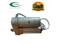 motor-eletrico-de-cilindro-delimbe-para-kit-t24t28-abertura-e-fechamento-automatico-da-comporta-small-2