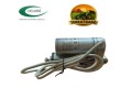 motor-eletrico-de-cilindro-delimbe-para-kit-t24t28-abertura-e-fechamento-automatico-da-comporta-small-1