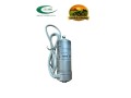 motor-eletrico-de-cilindro-delimbe-para-kit-t24t28-abertura-e-fechamento-automatico-da-comporta-small-4