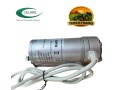 motor-eletrico-de-cilindro-delimbe-para-kit-t24t28-abertura-e-fechamento-automatico-da-comporta-small-3