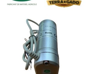motor-eletrico-de-cilindro-delimbe-para-kit-t24t28-abertura-e-fechamento-automatico-da-comporta