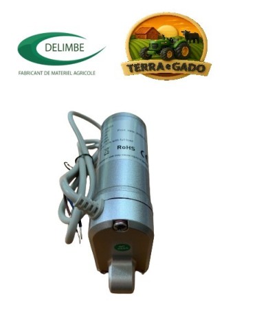 motor-eletrico-de-cilindro-delimbe-para-kit-t24t28-abertura-e-fechamento-automatico-da-comporta-big-0