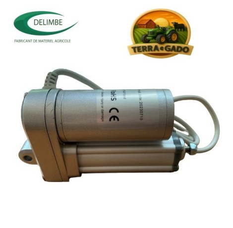 motor-eletrico-de-cilindro-delimbe-para-kit-t24t28-abertura-e-fechamento-automatico-da-comporta-big-2