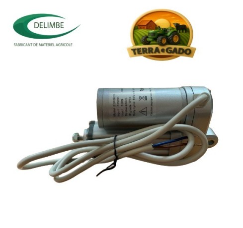 motor-eletrico-de-cilindro-delimbe-para-kit-t24t28-abertura-e-fechamento-automatico-da-comporta-big-1