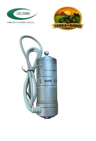 motor-eletrico-de-cilindro-delimbe-para-kit-t24t28-abertura-e-fechamento-automatico-da-comporta-big-4