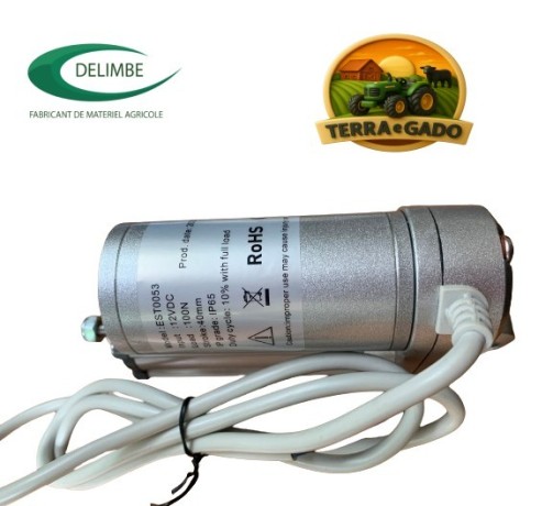 motor-eletrico-de-cilindro-delimbe-para-kit-t24t28-abertura-e-fechamento-automatico-da-comporta-big-3