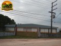 galpao-logistico-para-o-agronegocio-em-manaus-2900-m2-distrito-industrial-ii-avcb-aprovado-small-3