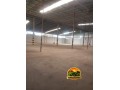 galpao-logistico-para-o-agronegocio-em-manaus-2900-m2-distrito-industrial-ii-avcb-aprovado-small-2