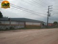galpao-logistico-para-o-agronegocio-em-manaus-2900-m2-distrito-industrial-ii-avcb-aprovado-small-4
