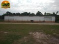 galpao-logistico-para-o-agronegocio-em-manaus-2900-m2-distrito-industrial-ii-avcb-aprovado-small-1