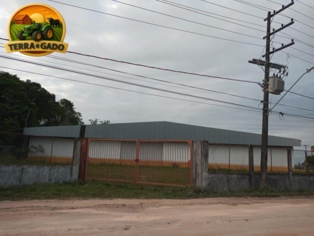 galpao-logistico-para-o-agronegocio-em-manaus-2900-m2-distrito-industrial-ii-avcb-aprovado-big-3