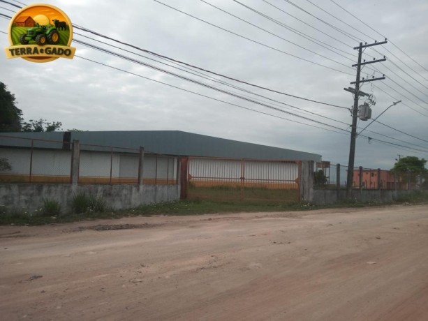 galpao-logistico-para-o-agronegocio-em-manaus-2900-m2-distrito-industrial-ii-avcb-aprovado-big-4