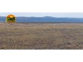 fazenda-irrigada-a-venda-em-cabeceiras-go-872-hectares-450-hectares-irrigados-alta-produtividade-small-1