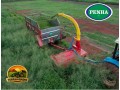 colhedora-de-forragens-penha-capimpenha-1510-pr-nova-15-m-de-corte-trator-75-cv-small-3