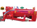 colhedora-de-forragens-penha-capimpenha-1510-pr-nova-15-m-de-corte-trator-75-cv-small-2