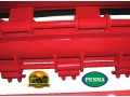 colhedora-de-forragens-penha-capimpenha-1510-pr-nova-15-m-de-corte-trator-75-cv-small-1