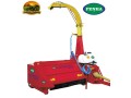 colhedora-de-forragens-penha-capimpenha-1510-pr-nova-15-m-de-corte-trator-75-cv-small-0