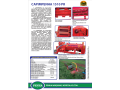 capimpenha-1510-pr-colhedora-de-forragem-para-capim-napier-milho-e-sorgo-small-1