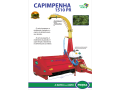 capimpenha-1510-pr-colhedora-de-forragem-para-capim-napier-milho-e-sorgo-small-0