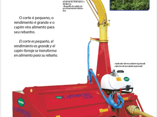 capimpenha-1510-pr-colhedora-de-forragem-para-capim-napier-milho-e-sorgo