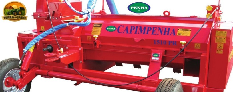 colhedora-de-forragens-penha-capimpenha-1510-pr-nova-15-m-de-corte-trator-75-cv-big-2