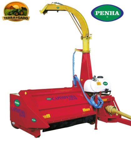 colhedora-de-forragens-penha-capimpenha-1510-pr-nova-15-m-de-corte-trator-75-cv-big-0