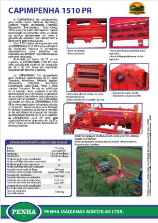 capimpenha-1510-pr-colhedora-de-forragem-para-capim-napier-milho-e-sorgo-big-1
