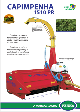capimpenha-1510-pr-colhedora-de-forragem-para-capim-napier-milho-e-sorgo-big-0