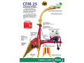 penha-cfm-25-colhedora-de-forragens-para-cana-capim-milho-e-sorgo-small-1