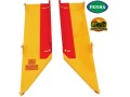 colhedora-de-forragens-penha-cfm-25-nova-1-linha-milho-sorgo-e-cana-small-4
