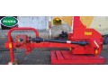 colhedora-de-forragens-penha-cfm-25-nova-1-linha-milho-sorgo-e-cana-small-2