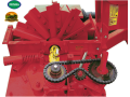 penha-cfm-25-colhedora-de-forragens-para-cana-capim-milho-e-sorgo-small-3