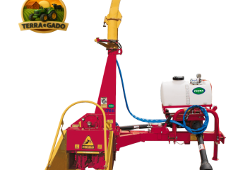 penha-cfm-25-colhedora-de-forragens-para-cana-capim-milho-e-sorgo