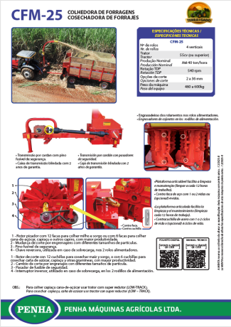 penha-cfm-25-colhedora-de-forragens-para-cana-capim-milho-e-sorgo-big-2