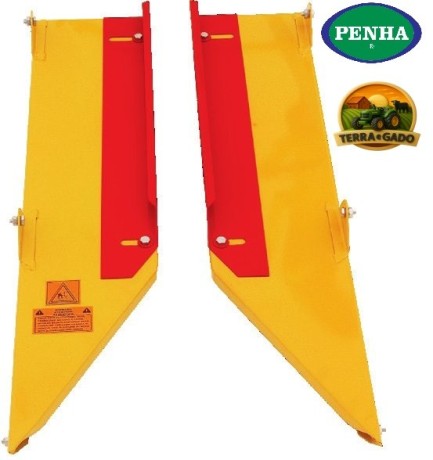 colhedora-de-forragens-penha-cfm-25-nova-1-linha-milho-sorgo-e-cana-big-4