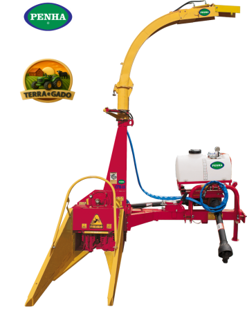penha-cfm-25-colhedora-de-forragens-para-cana-capim-milho-e-sorgo-big-0