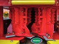 colhedora-de-forragens-penha-cfm-35-nova-1-linha-milho-sorgo-e-cana-small-1