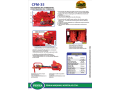 penha-cfm-35-colhedora-de-forragens-para-cana-capim-milho-e-sorgo-com-alta-produtividade-small-1