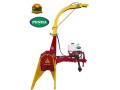 colhedora-de-forragens-penha-cfm-35-nova-1-linha-milho-sorgo-e-cana-small-0